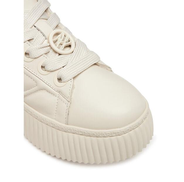 KARL LAGERFELD Kreeper Lo Sneakers