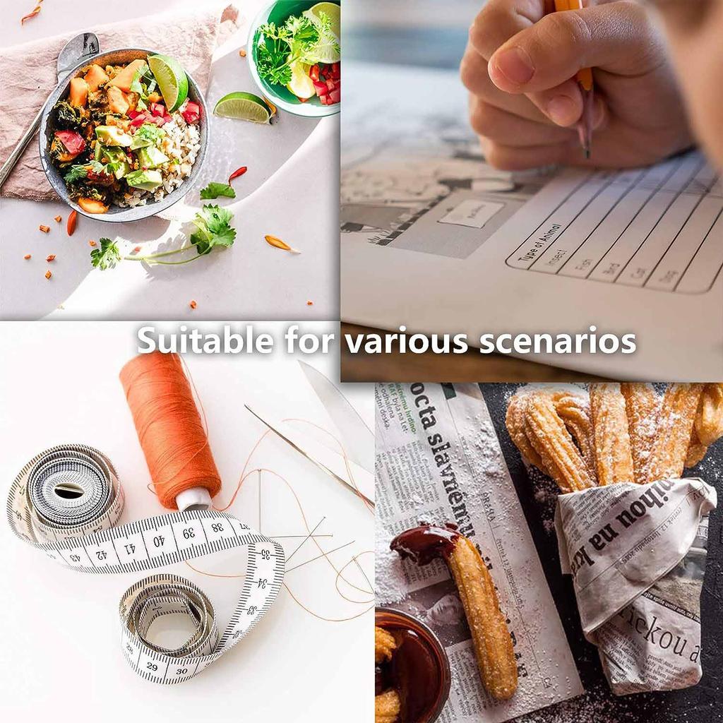 Portable Desktop Vacuum Cleaner Rechargeable Mini Table Dust Sweeper