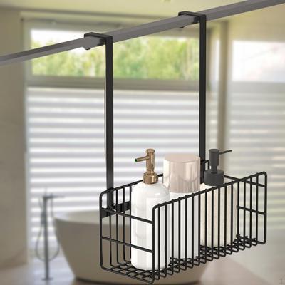 Bad & WC – Badablagen & Halterungen