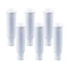 Coffee Machine Soft Water Filter Water Filtration System for KRUSPS MELITTA AEG BOSCH SIEMENS NEFF GAGGENAU NIVONA
