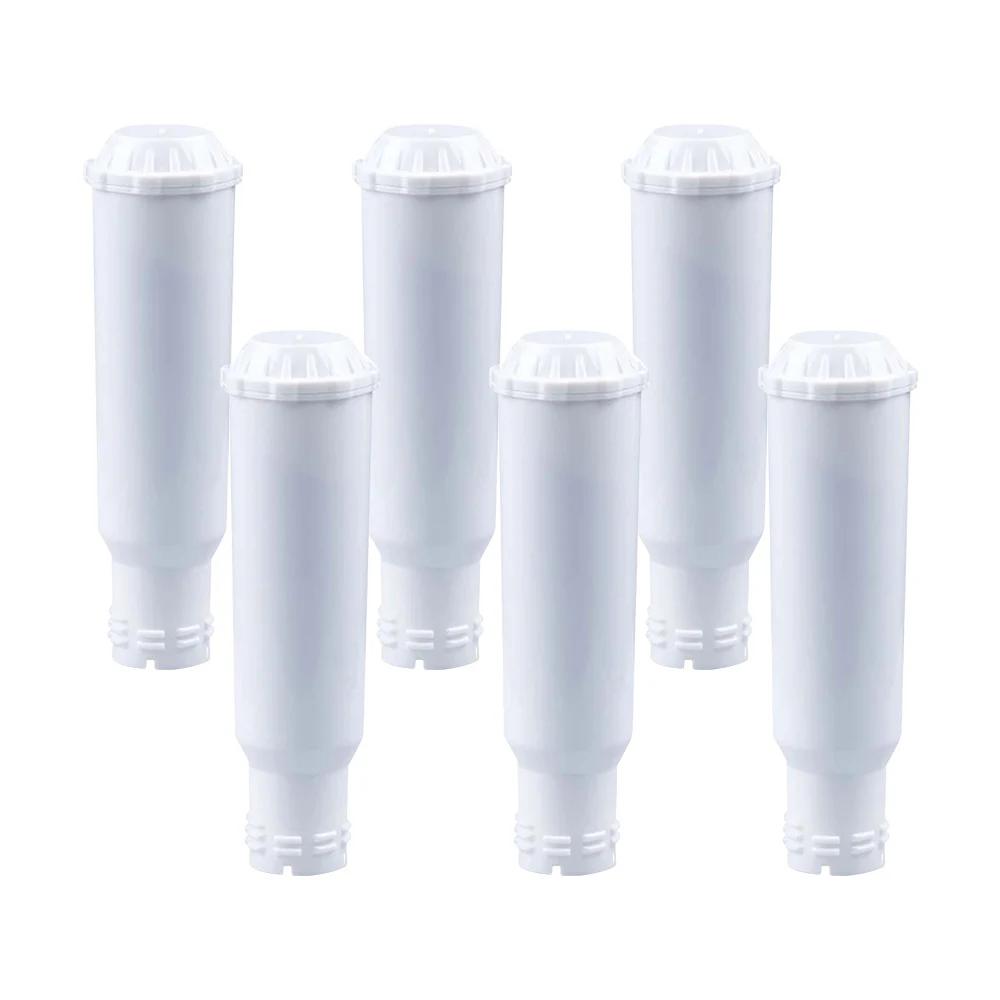 Coffee Machine Soft Water Filter Water Filtration System for KRUSPS MELITTA AEG BOSCH SIEMENS NEFF GAGGENAU NIVONA