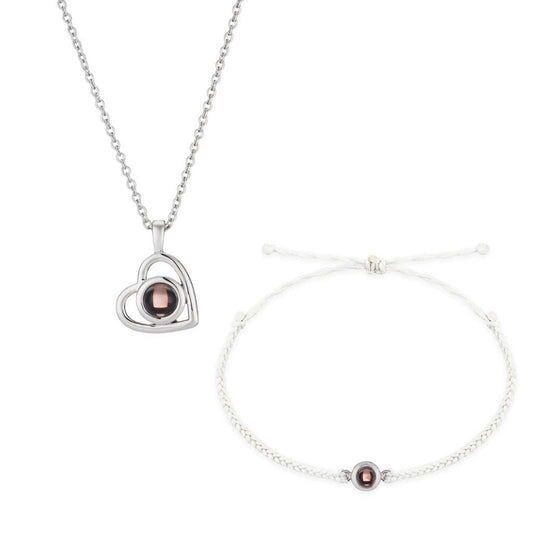 

2pcs Ccustom Vip6 45cm