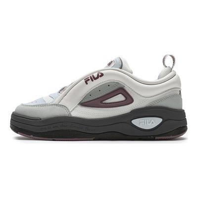 Chaussures pour femme – Baskets