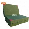 Zhongxun Gymnastics Mat