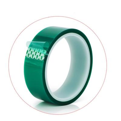 Lepidla a tmely – Lepicí pásky