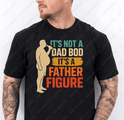 T-shirts en tops – T-shirts