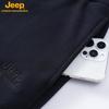 JEEP Men's Outdoor Fleece Lined Pants