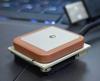 VFAN USB GPS Receiver Antenna for Gmouse Laptop PC Car Marine Navigation Magnetic Base