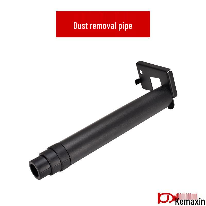 45° Tile Chamfering & Beveling Tool - Multifunctional Angle Grinder for Cutting & Trimming