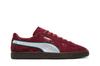 Puma Suede One Piece Red-Haired Shanks