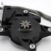 glass window regulator lifter motor for chery QQ 2003-2013 chery QQ3 2005-2012 QQ308 QQ310 QQ311 for chevrolet spark