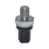 30530-P8F-A01 Knock Sensor For Honda Accord Odyssey Pilot Ridgeline Vue  Acura Cl Mdx Ri Ti 1999-2010 30530P8FA01 New