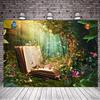 Pentru studiouri foto – Fundaluri pentru studiouri fotografice