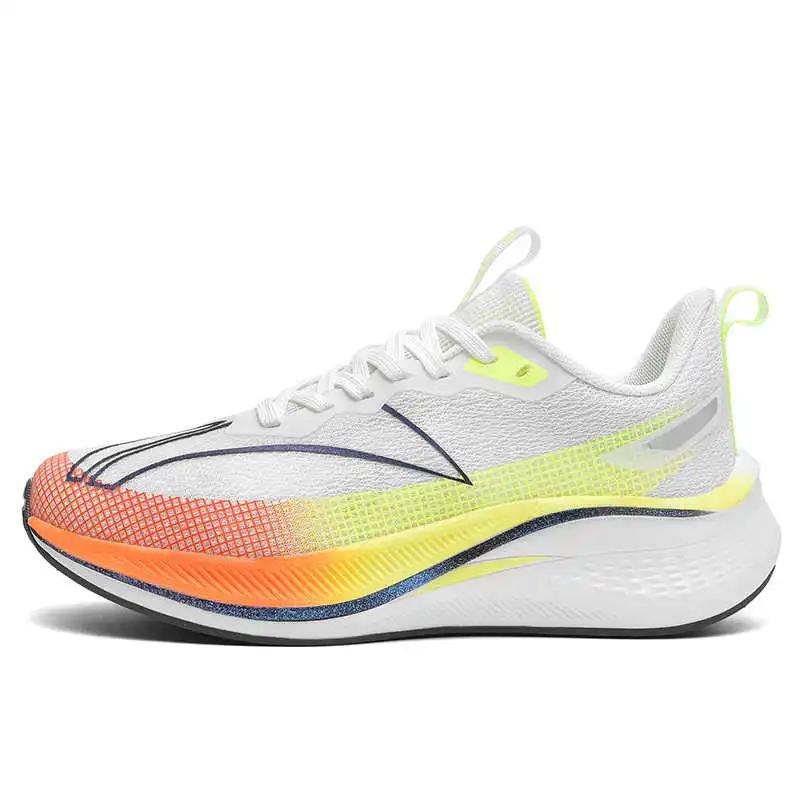 Without Heels Sumer Classic Sneakers Basketball Moccasins For Men Buy Shoes Sports Real Unique Mobile New Arrival