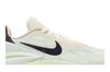 Nike Zoom GT Cut 2 Barely Green