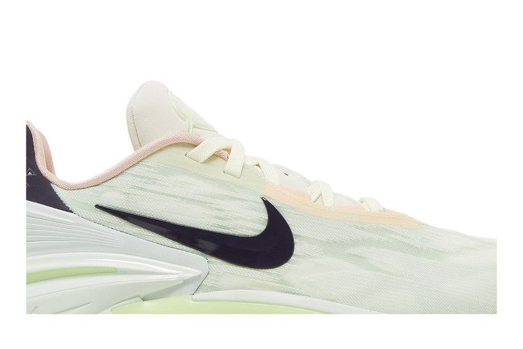 Nike Zoom GT Cut 2 Barely Green