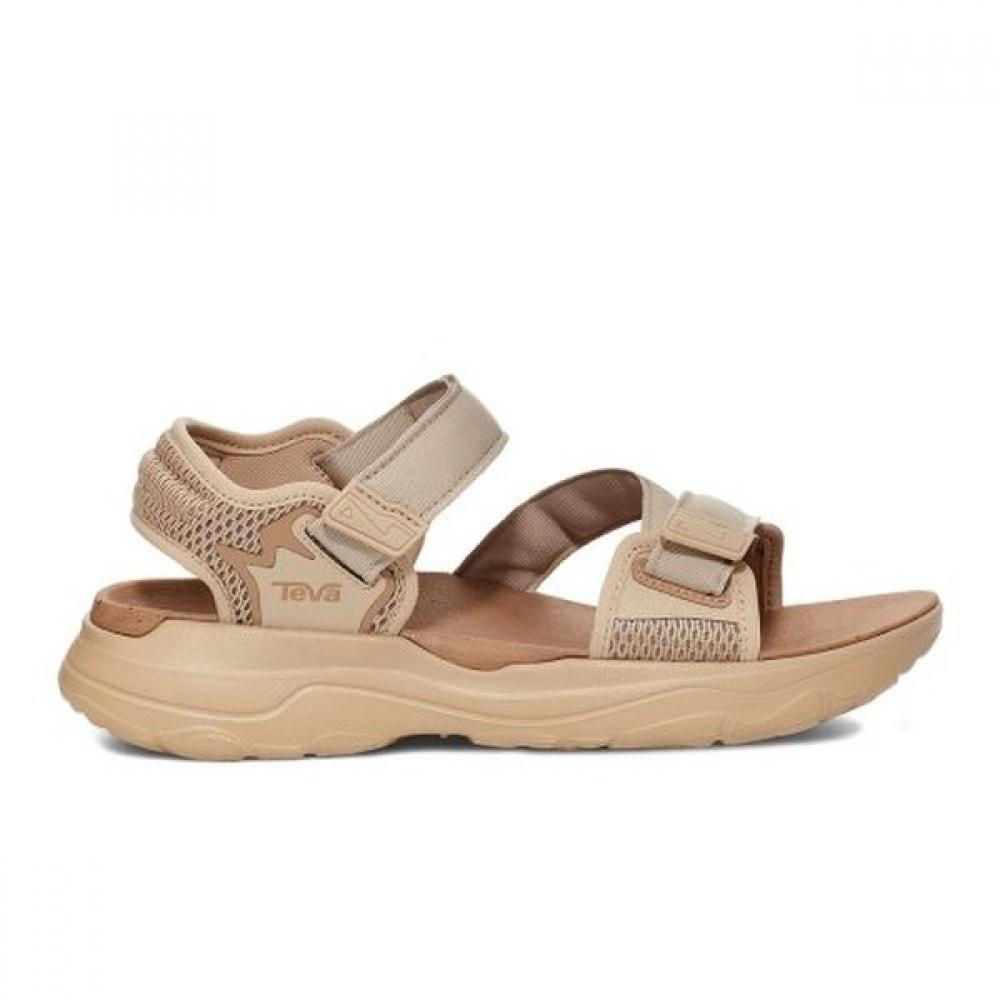 Teva Men 5cm Heel Comfort Sandal Zymic Stvm2214049 Ssm