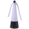Portable Fly Repellent Fan USB Rechargeable Fly Fans for Food Insect Repellent Fan  for Food