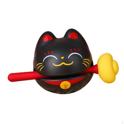 Instrumente muzicale pentru copii – Instrumente de percuție pentru copii