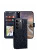 Wallet Book Case Für Realme C71 C75 C51 C53 C61 C63 C67 14T 14 Note 60 60x 50 8 8i 12 11 Pro 10 Frauen Mutter Geschenk Leder Klapphülle Kartenfächer