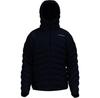 Куртка Lumina Down Jkt
