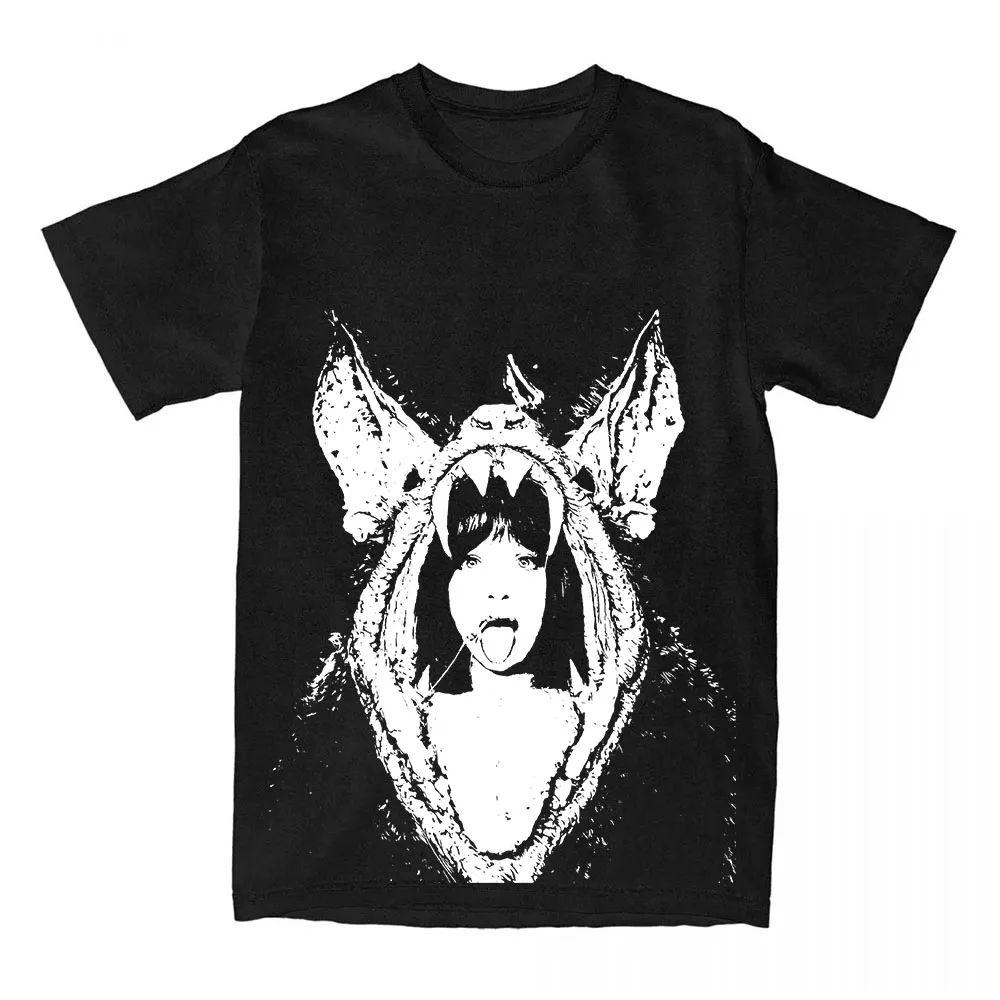 

Women Tshirt Fashion Brand Computer Worlldd Cotton Unisex T Shirt New Tee Tshirt Womens Women Clothing Oversized T Shirt 4XL