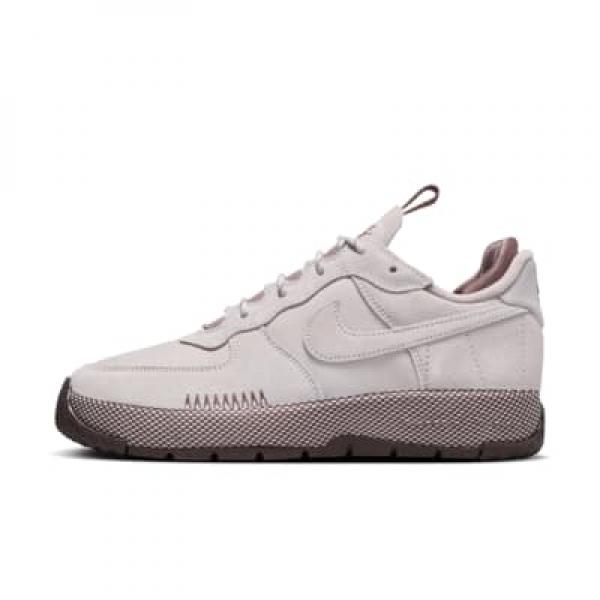 

Женские кроссовки Nike Air Force 1 Wild FB2348-003