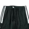 Seconde vie - Jogging Homme AeroReady training - Très bon état