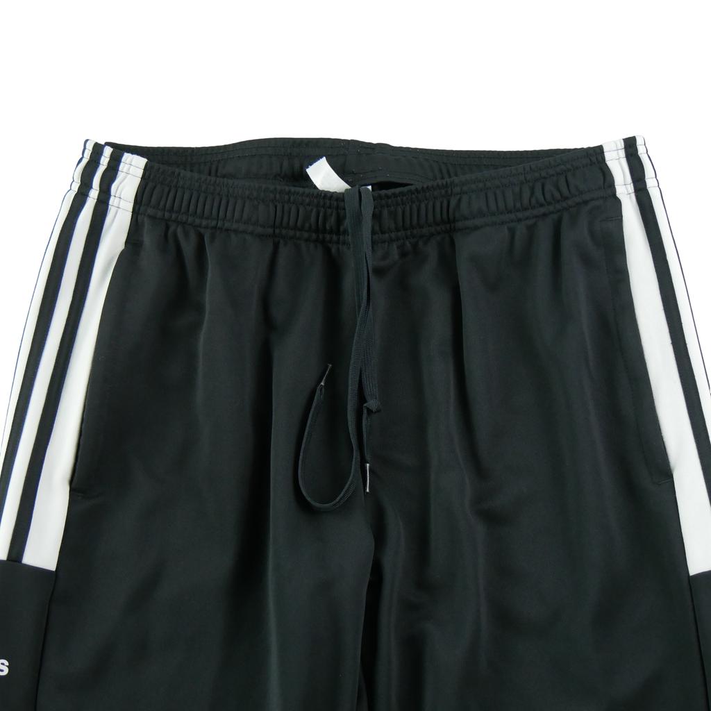 Seconde vie - Jogging Homme AeroReady training - Très bon état