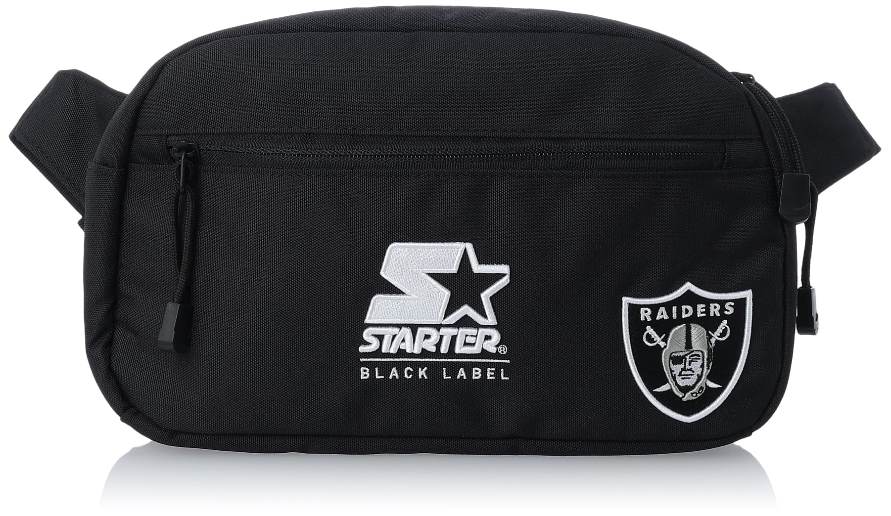 

NFL Collaboration Hip Bag