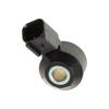 Ignition Knock Sensor For Range Rover L322 L405 Range Rover Sport L320 L494 Velar L560 LR4 LR5 L462 L319 5.0L V8 Petrol LR008877