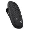 5.0 Sun Shield Car Bluetooth Hands Free Phone Speakerphone Support Four Languages Accessory