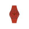 Unisex White Watch SO29R700 SO29R700