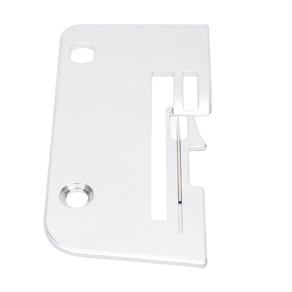 Domestic Sewing Machine Needle Plate Fit for JANOME Replacement Parts Accessories 785609009