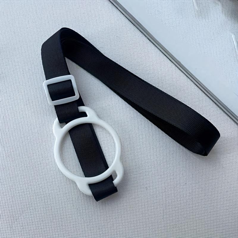 Shoulder Strap for Water Cup, Crossbody Bag for Water Bottles with Shoulder Rope, Strap for Water Cup Holder, Accessories for Water Bottles