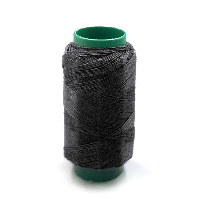 Household Sewing Thread, Sewing Thread for Clothing, Hand Sewing Thread, Patching Thread, Small Roll of Bao Tower Thread, Needle and Thread