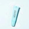 BRINGGREEN Bamboo Hyalu Essenza Labbra 1 Confezione (11g x 2 pezzi)