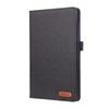 For Redmi K Pad Case 8.8 2025 Flip Oxford Cloth Tablet Cases Protective Cover Coque for Xiaomi Pad Mini 8.8 Inch 2026 Shell Capa