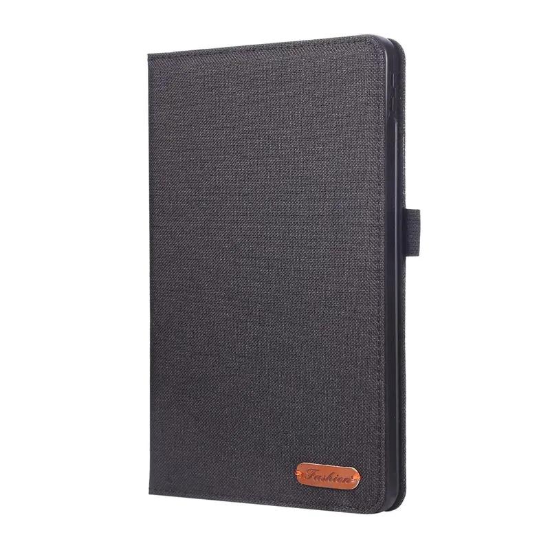 For Redmi K Pad Case 8.8 2025 Flip Oxford Cloth Tablet Cases Protective Cover Coque for Xiaomi Pad Mini 8.8 Inch 2026 Shell Capa