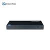 Hangtian Runpu HT-300 Network Isolation Protector
