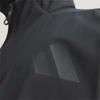 Adidas Z.n.e. Woven Track Top M Kd8494