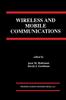 Buch Wireless and Mobile Communications : 277