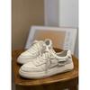 Soft-soled New Women's Shoes, Versatile Sports and Casual Shoes for Spring and Summer, Flat Sneakers