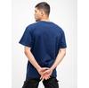 Футболка Jigga Wear Basic