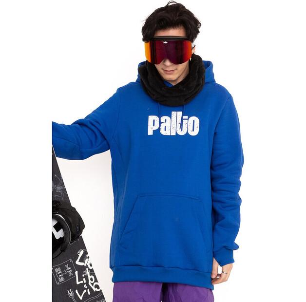 Толстовка Palto Straciatella EU S