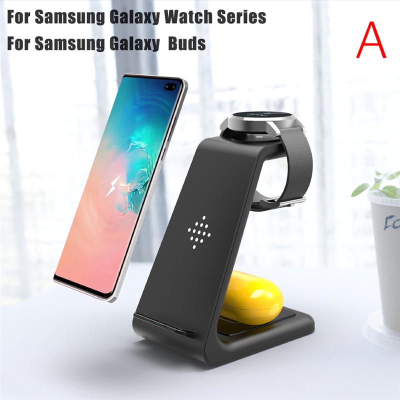 galaxy watch iphone 11