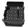 ABS Anti Lock Brake Module Replacement for 325i 328i 330i 335i M3 M5 M6  4 3452 6775387-01 Anti Lock Brake System Module