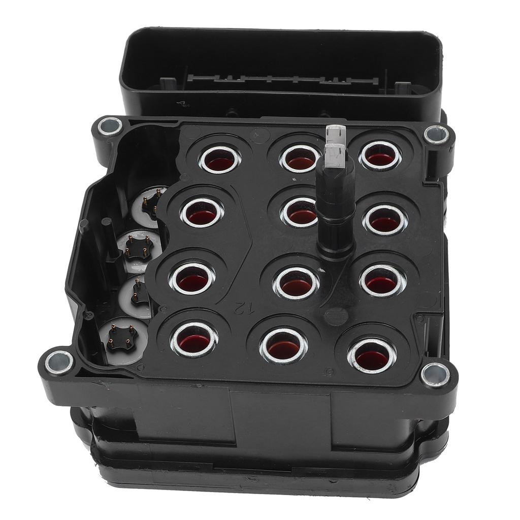 ABS Anti Lock Brake Module Replacement for 325i 328i 330i 335i M3 M5 M6  4 3452 6775387-01 Anti Lock Brake System Module