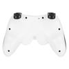 T3 Phone Wireless Bluetooth4.0 Gamepad Game Handle Operation for PS3 Host