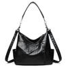 Minimalist Women's Fashionable Versatile Crossbody Bag
